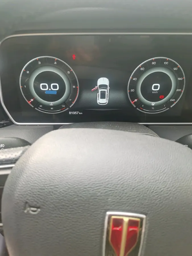 2019 HongQi HS5 2.0T 224HP L4 6AT,autocango,china used car exporter,china ev exporter,chinese used car exporter,chinese used ev exporter