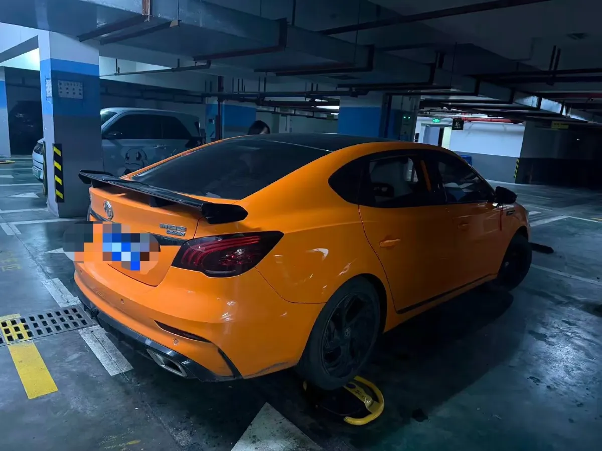 2021 MG MG6 1.5T 181HP L4 7DCT,autocango,china used car exporter,china ev exporter,chinese used car exporter,chinese used ev exporter