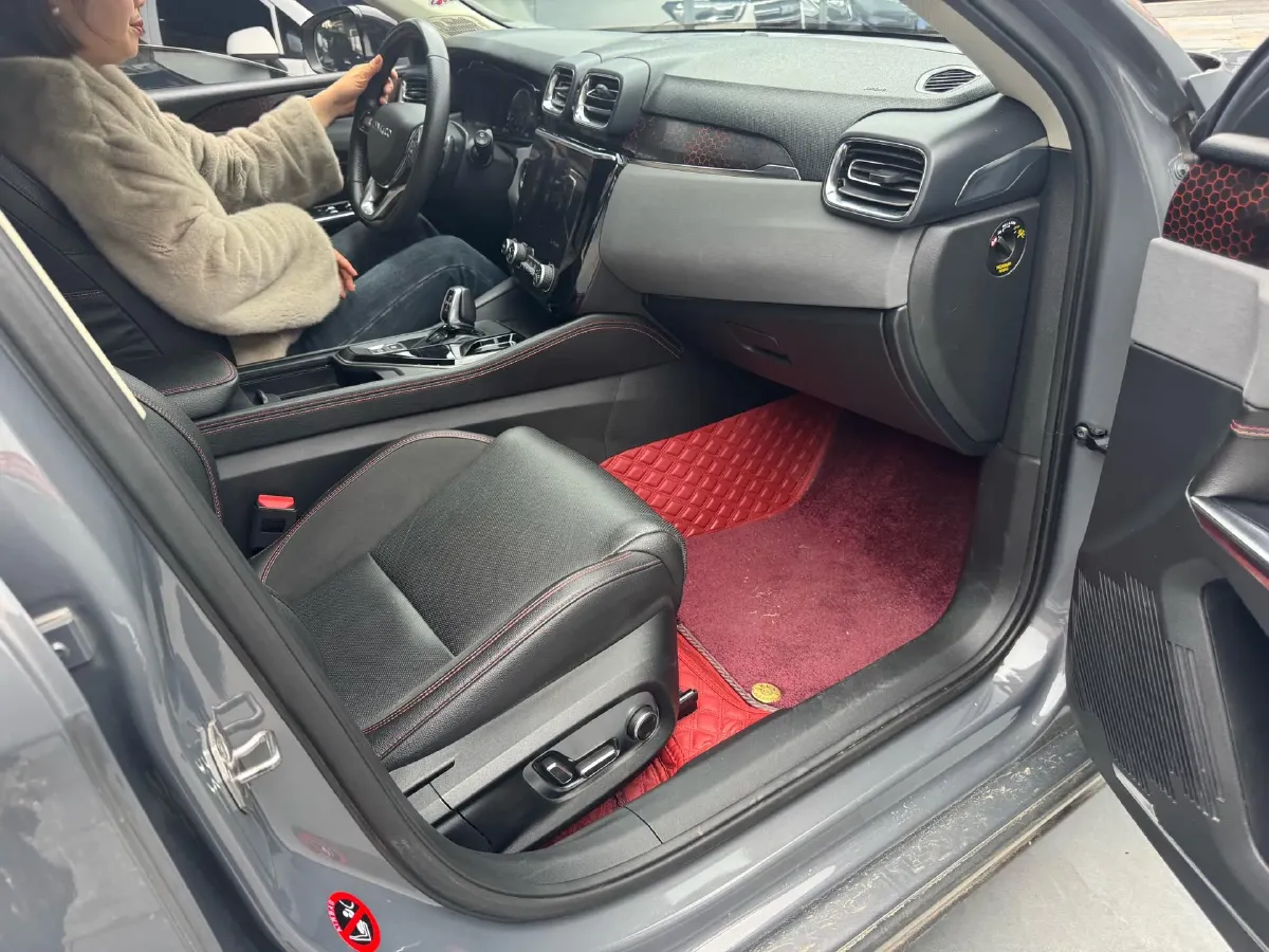 2020 LYNK&CO 02 1.5T 180HP L3 7DCT,autocango,china used car exporter,china ev exporter,chinese used car exporter,chinese used ev exporter