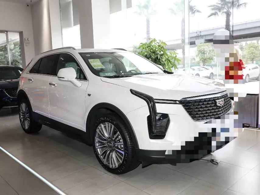 2025 Mercedes-Benz A Class 1.3T 163HP L4 7DCT,autocango,china used car exporter,china ev exporter,chinese used car exporter,chinese used ev exporter