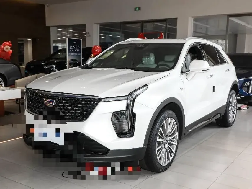 2025 Mercedes-Benz A Class 1.3T 163HP L4 7DCT,autocango,china used car exporter,china ev exporter,chinese used car exporter,chinese used ev exporter