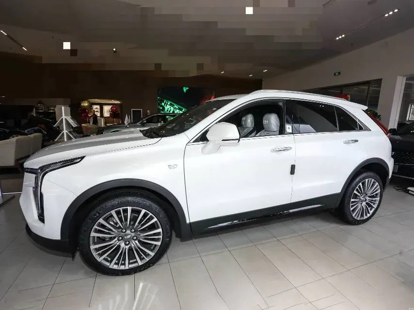 2025 Mercedes-Benz A Class 1.3T 163HP L4 7DCT,autocango,china used car exporter,china ev exporter,chinese used car exporter,chinese used ev exporter