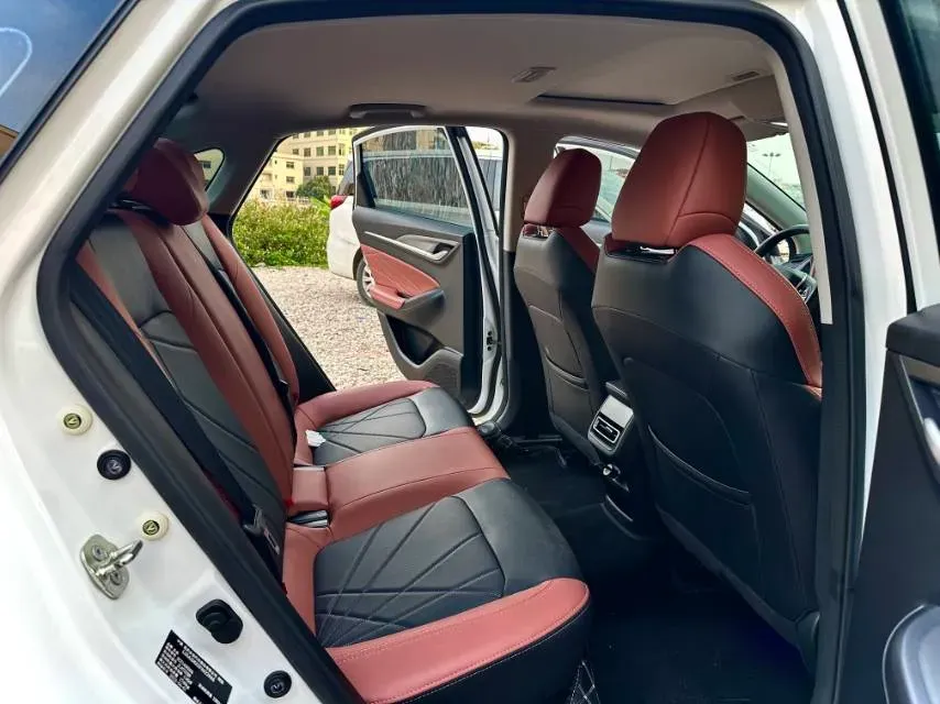 2022 ChangAn Eado 1.4T 160HP L4 7DCT,autocango,china used car exporter,china ev exporter,chinese used car exporter,chinese used ev exporter