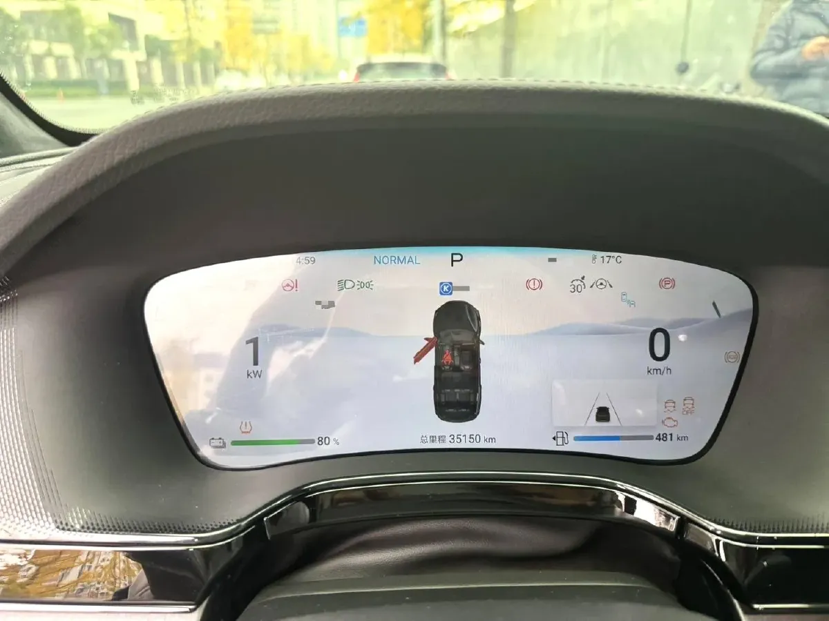 2024 BYD Tang 1.5T 139HP L4 E-CVT PHEV 45.8KWH,autocango,china used car exporter,china ev exporter,chinese used car exporter,chinese used ev exporter