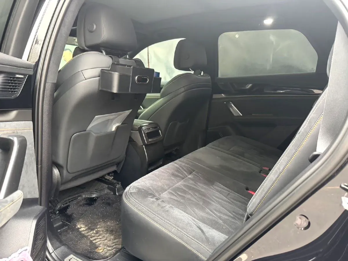 2024 BYD Tang 1.5T 139HP L4 E-CVT PHEV 45.8KWH,autocango,china used car exporter,china ev exporter,chinese used car exporter,chinese used ev exporter