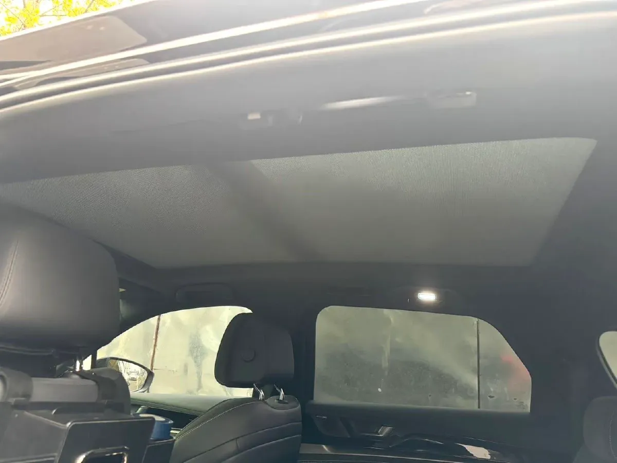 2024 BYD Tang 1.5T 139HP L4 E-CVT PHEV 45.8KWH,autocango,china used car exporter,china ev exporter,chinese used car exporter,chinese used ev exporter