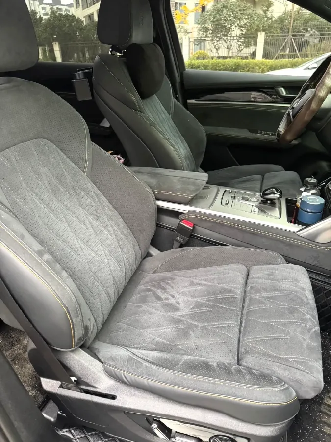 2024 BYD Tang 1.5T 139HP L4 E-CVT PHEV 45.8KWH,autocango,china used car exporter,china ev exporter,chinese used car exporter,chinese used ev exporter