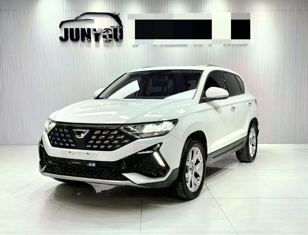 2022 Jetta VS5 1.4T 150HP L4 6AT,autocango,china used car exporter,china ev exporter,chinese used car exporter,chinese used ev exporter