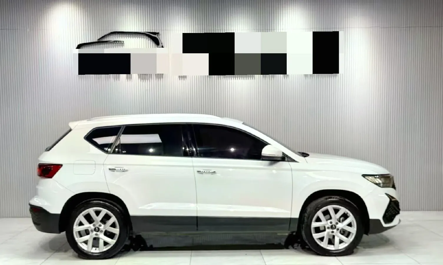 2022 Jetta VS5 1.4T 150HP L4 6AT,autocango,china used car exporter,china ev exporter,chinese used car exporter,chinese used ev exporter