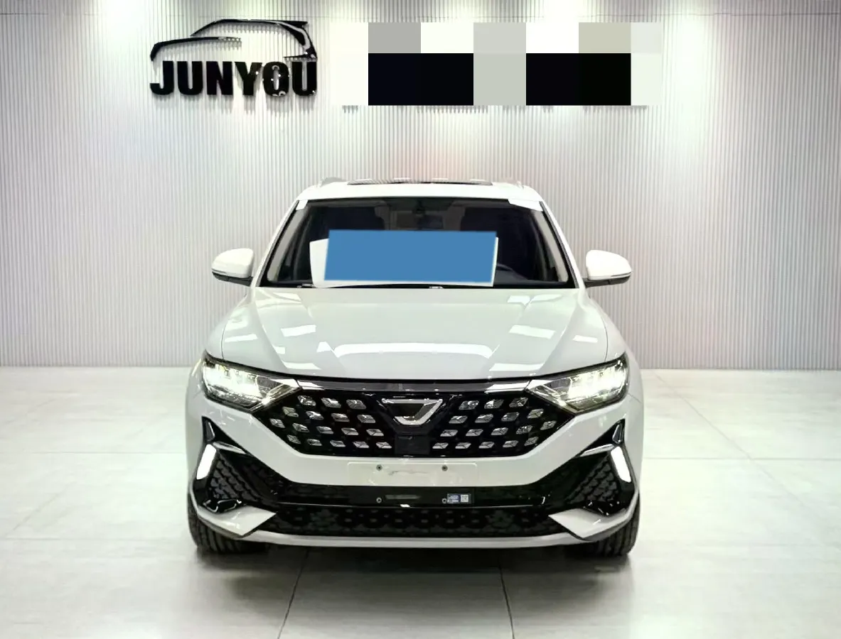 2022 Jetta VS5 1.4T 150HP L4 6AT,autocango,china used car exporter,china ev exporter,chinese used car exporter,chinese used ev exporter