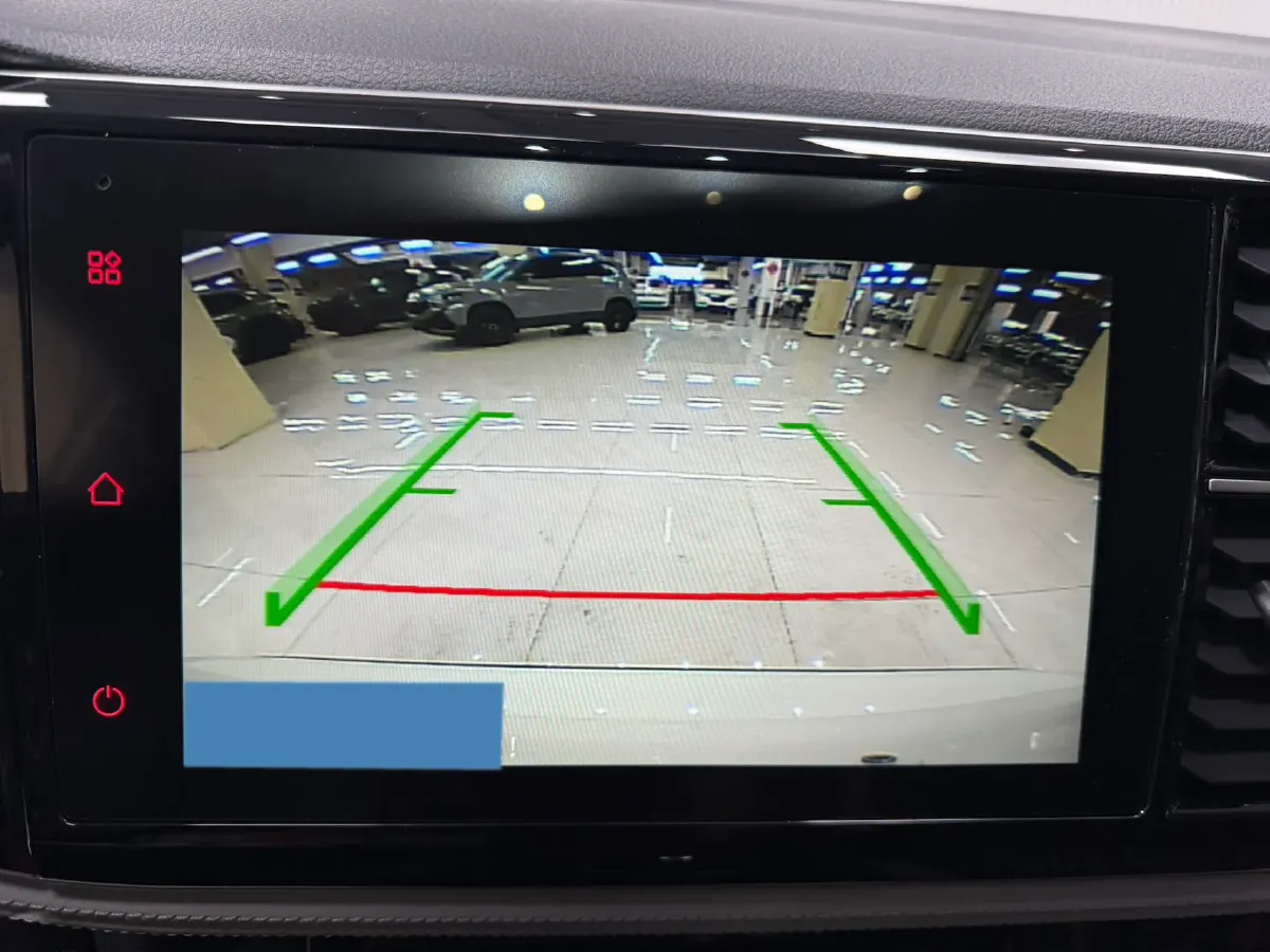 2022 Jetta VS5 1.4T 150HP L4 6AT,autocango,china used car exporter,china ev exporter,chinese used car exporter,chinese used ev exporter