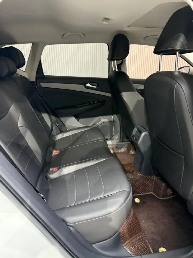 2022 Jetta VS5 1.4T 150HP L4 6AT,autocango,china used car exporter,china ev exporter,chinese used car exporter,chinese used ev exporter