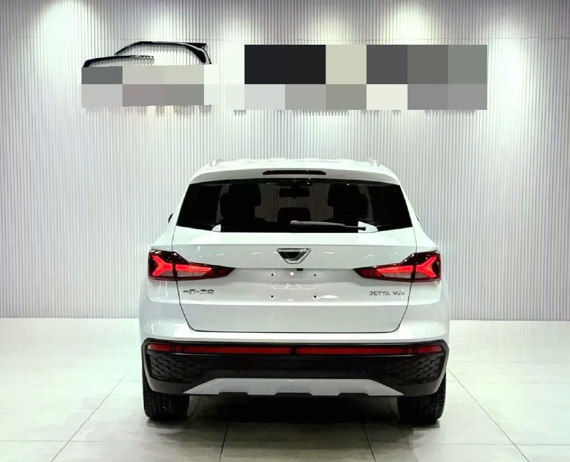 2022 Jetta VS5 1.4T 150HP L4 6AT,autocango,china used car exporter,china ev exporter,chinese used car exporter,chinese used ev exporter