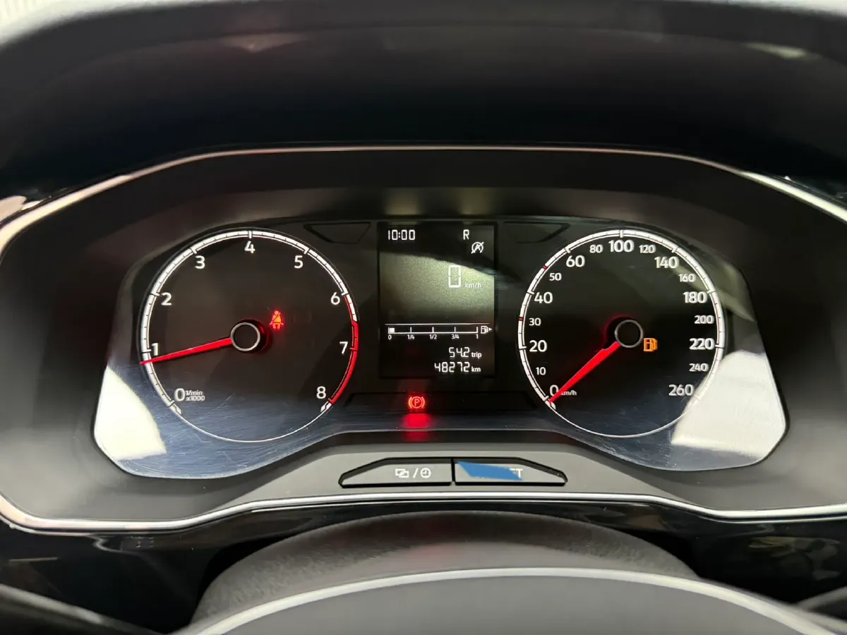 2022 Jetta VS5 1.4T 150HP L4 6AT,autocango,china used car exporter,china ev exporter,chinese used car exporter,chinese used ev exporter