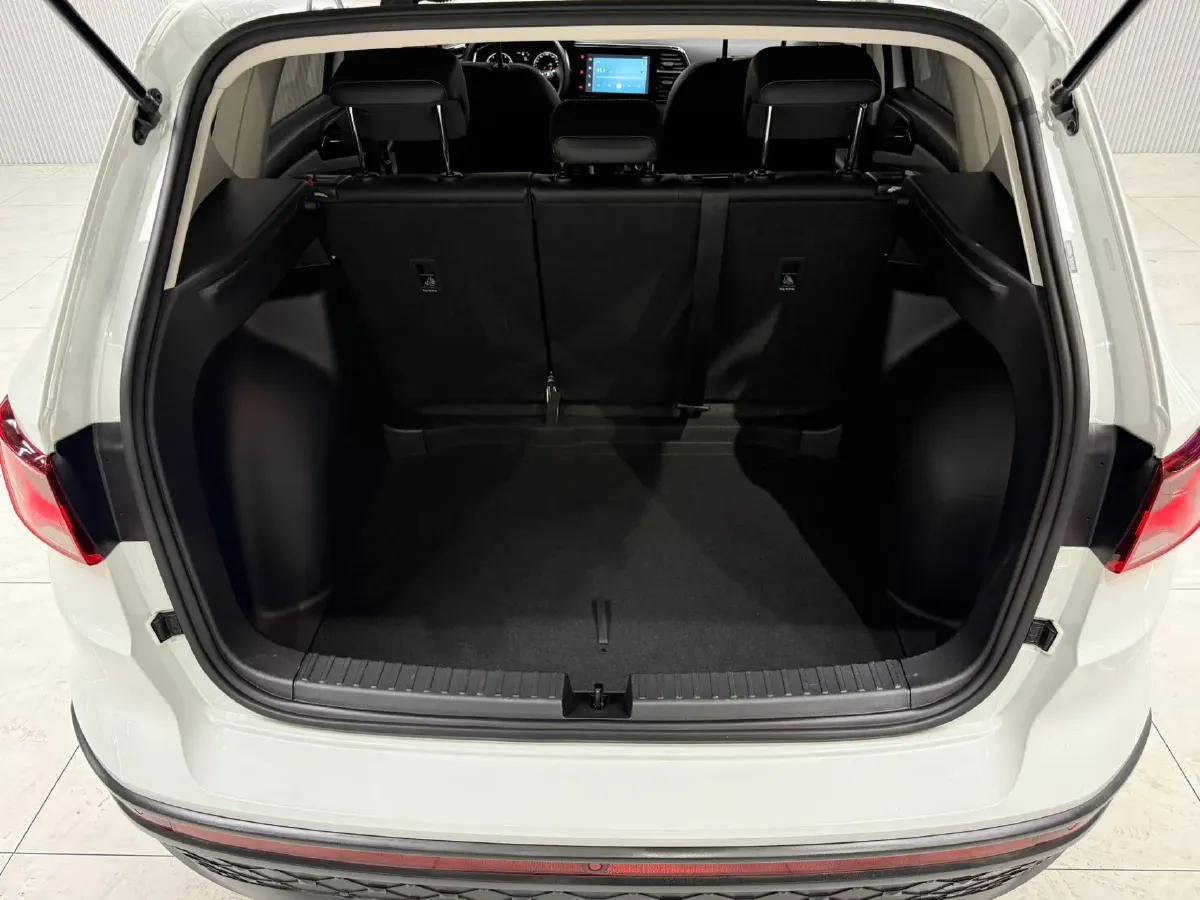 2022 Jetta VS5 1.4T 150HP L4 6AT,autocango,china used car exporter,china ev exporter,chinese used car exporter,chinese used ev exporter