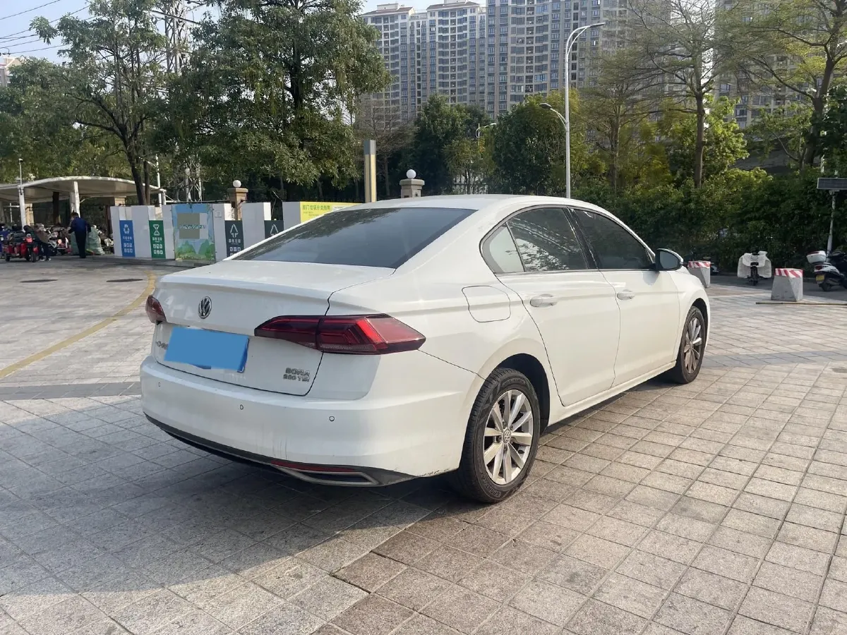 2020 Volkswagen Bora 1.4T 150HP L4 7DCT,autocango,china used car exporter,china ev exporter,chinese used car exporter,chinese used ev exporter
