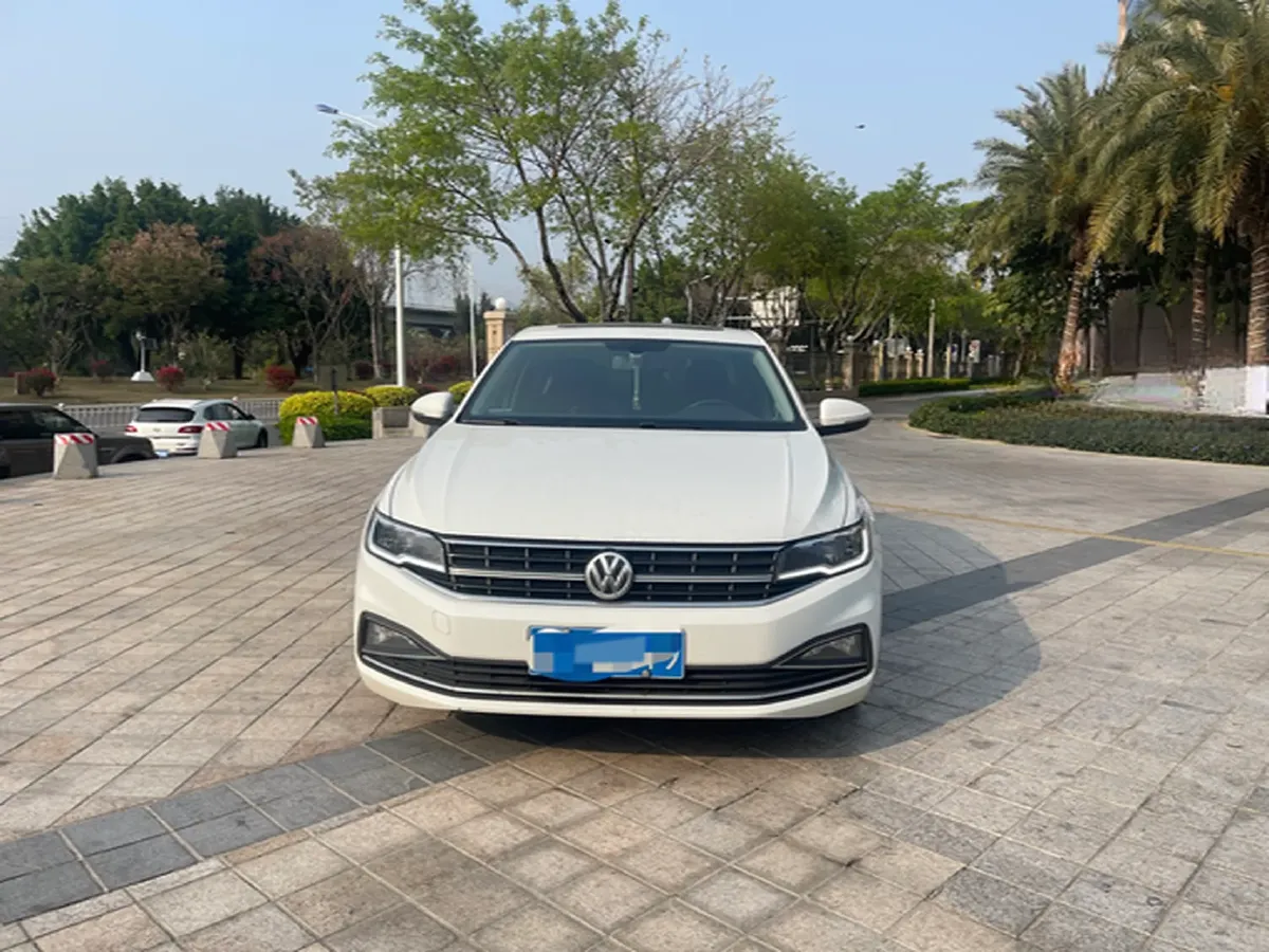 2020 Volkswagen Bora 1.4T 150HP L4 7DCT,autocango,china used car exporter,china ev exporter,chinese used car exporter,chinese used ev exporter