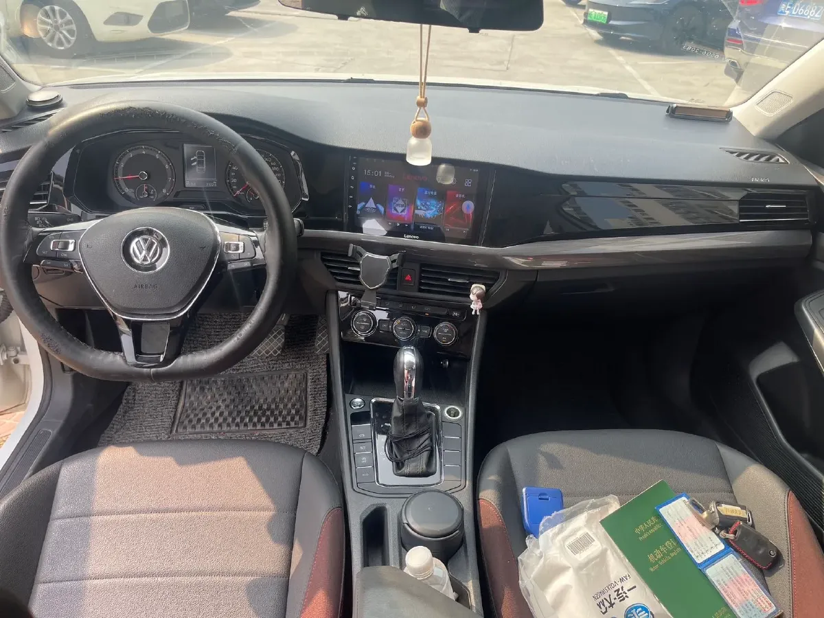 2020 Volkswagen Bora 1.4T 150HP L4 7DCT,autocango,china used car exporter,china ev exporter,chinese used car exporter,chinese used ev exporter