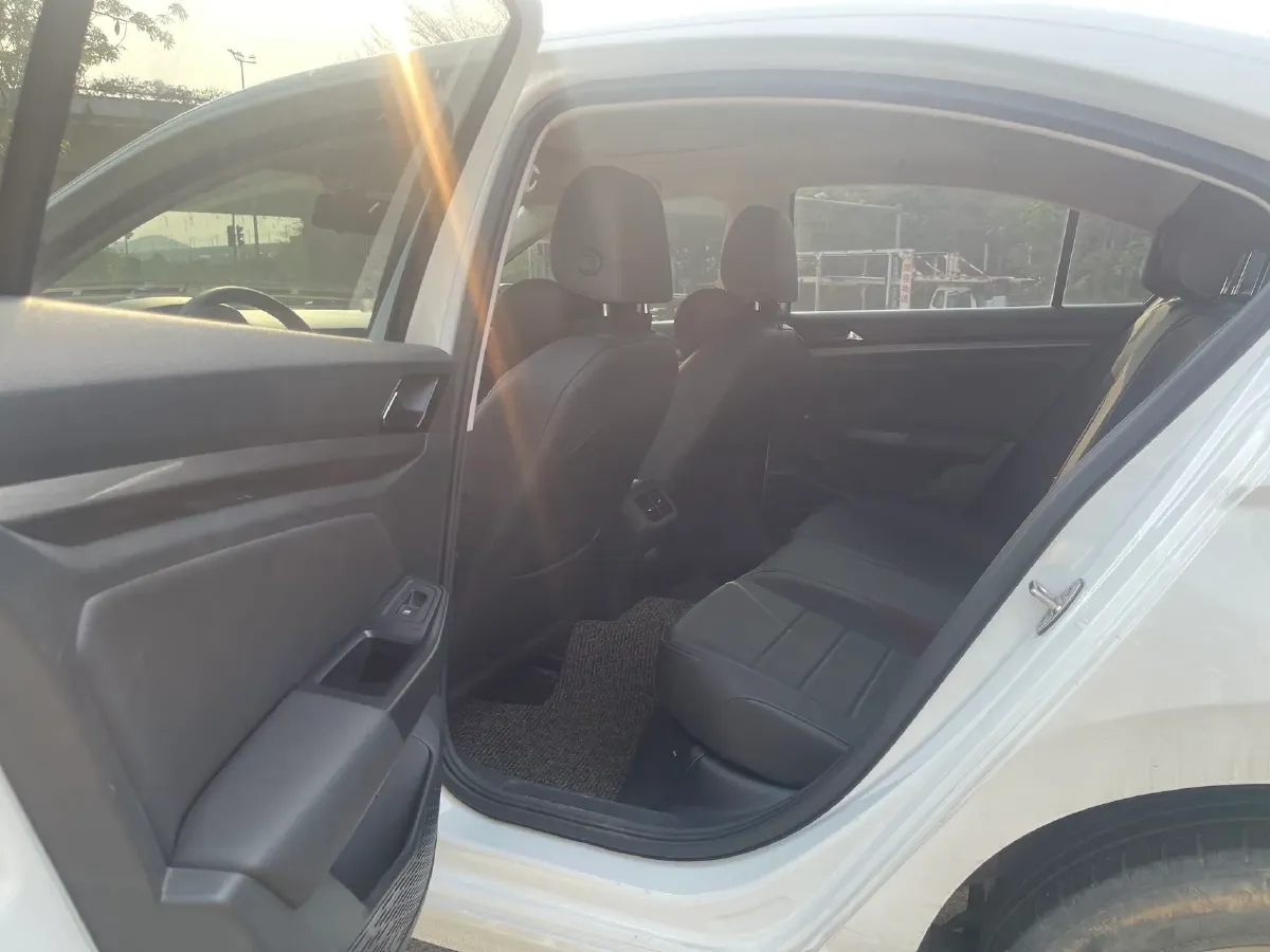 2020 Volkswagen Bora 1.4T 150HP L4 7DCT,autocango,china used car exporter,china ev exporter,chinese used car exporter,chinese used ev exporter