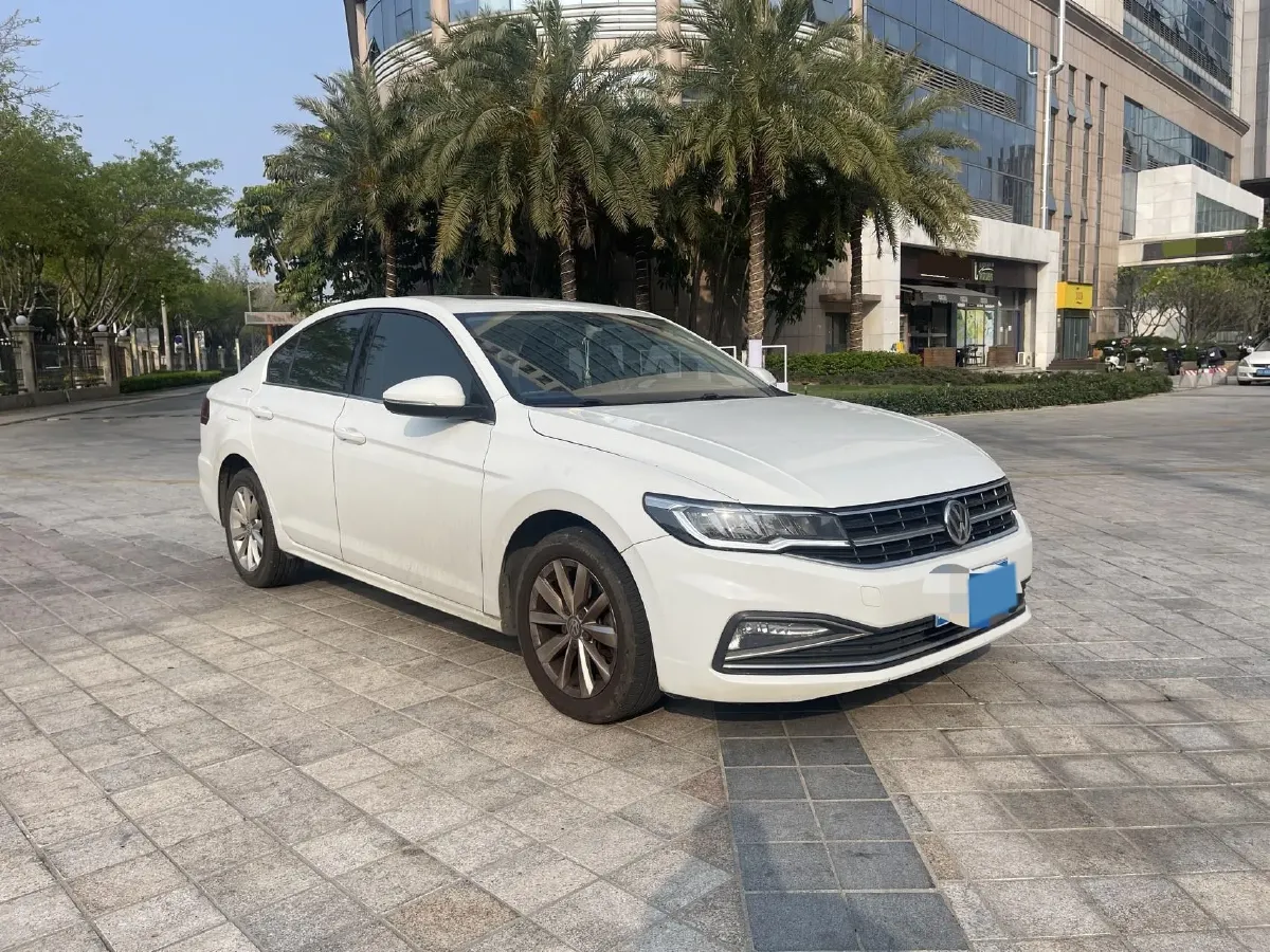 2020 Volkswagen Bora 1.4T 150HP L4 7DCT,autocango,china used car exporter,china ev exporter,chinese used car exporter,chinese used ev exporter