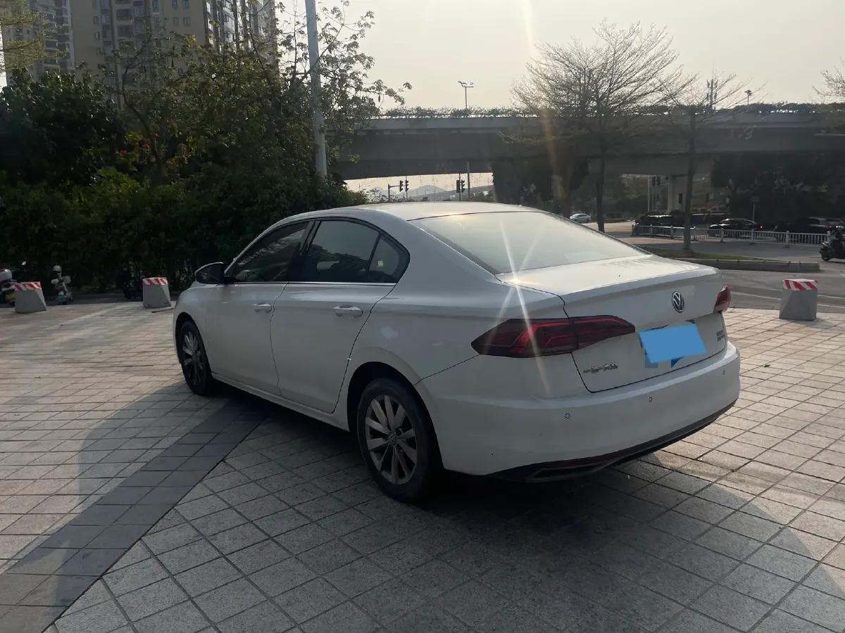 2020 Volkswagen Bora 1.4T 150HP L4 7DCT,autocango,china used car exporter,china ev exporter,chinese used car exporter,chinese used ev exporter