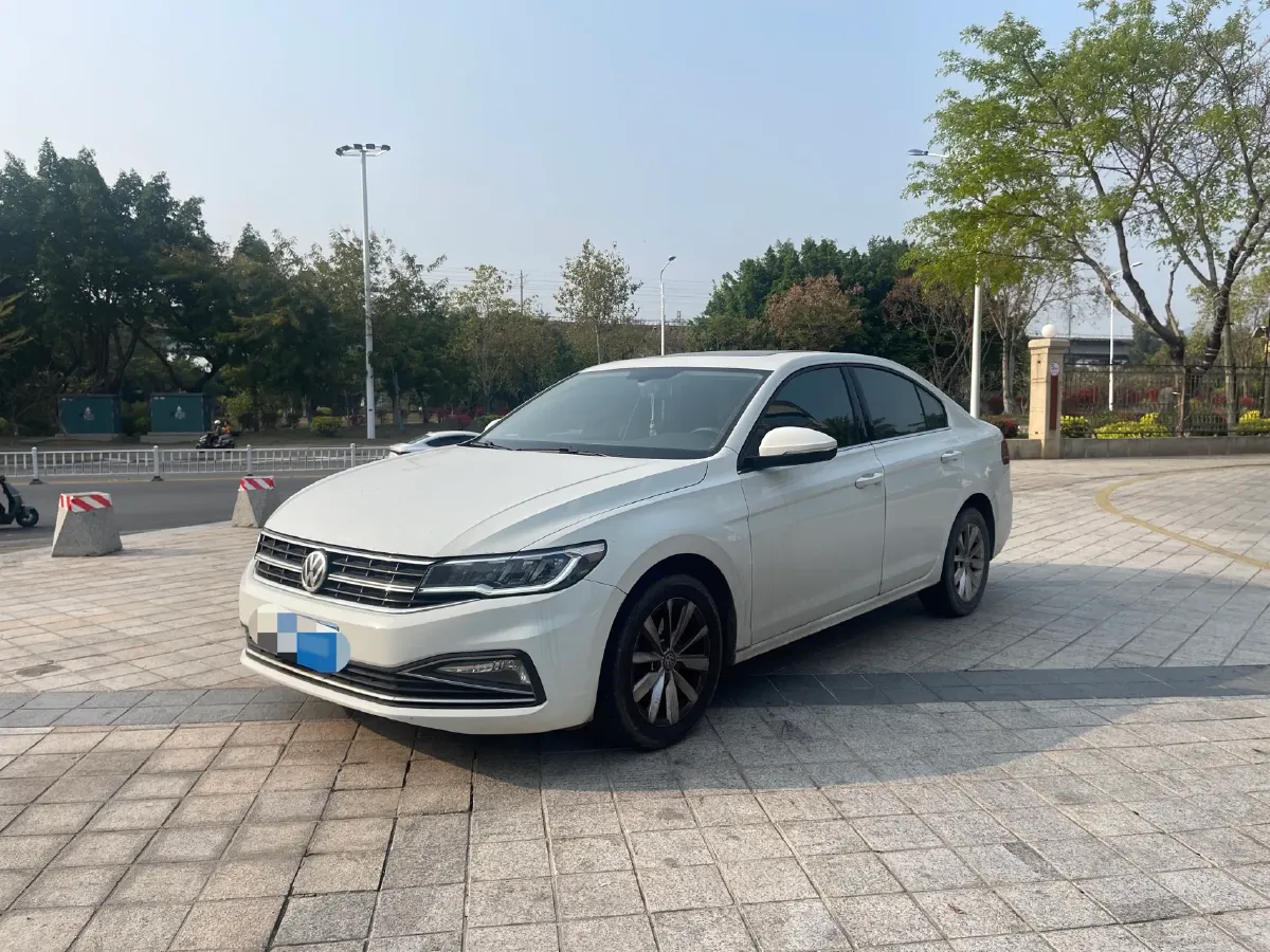 2020 Volkswagen Bora 1.4T 150HP L4 7DCT,autocango,china used car exporter,china ev exporter,chinese used car exporter,chinese used ev exporter