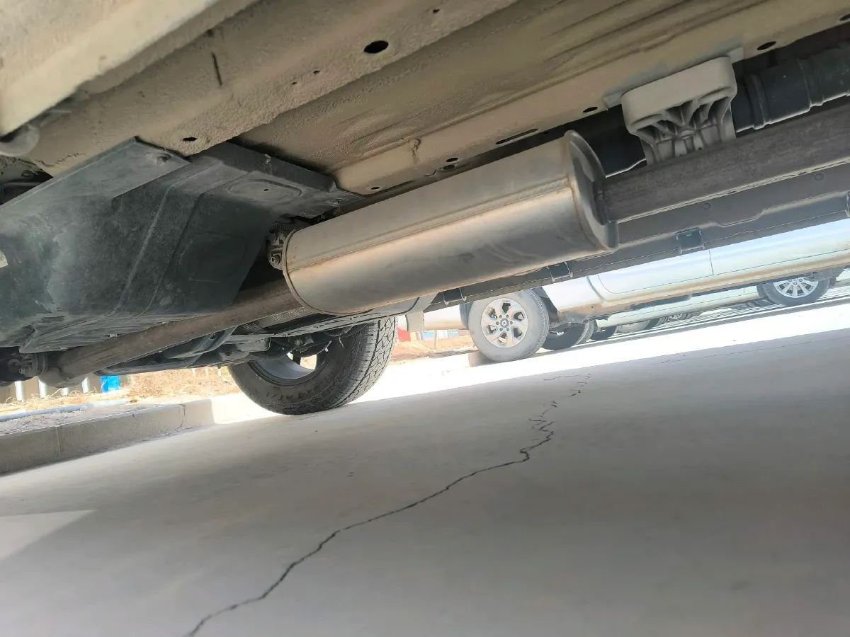 2023 Jetour Traveller 2.0T 254HP L4 7DCT,autocango,china used car exporter,china ev exporter,chinese used car exporter,chinese used ev exporter