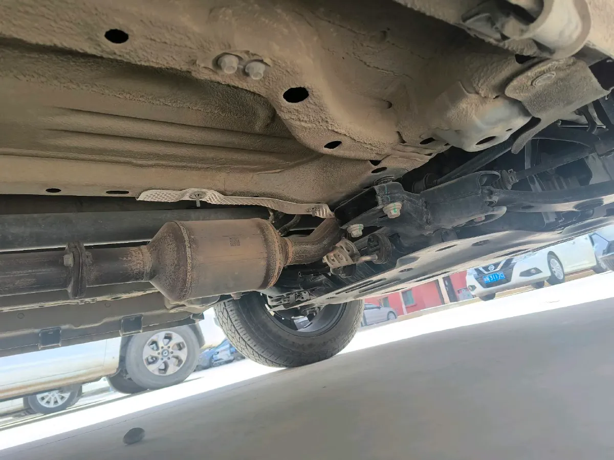 2023 Jetour Traveller 2.0T 254HP L4 7DCT,autocango,china used car exporter,china ev exporter,chinese used car exporter,chinese used ev exporter