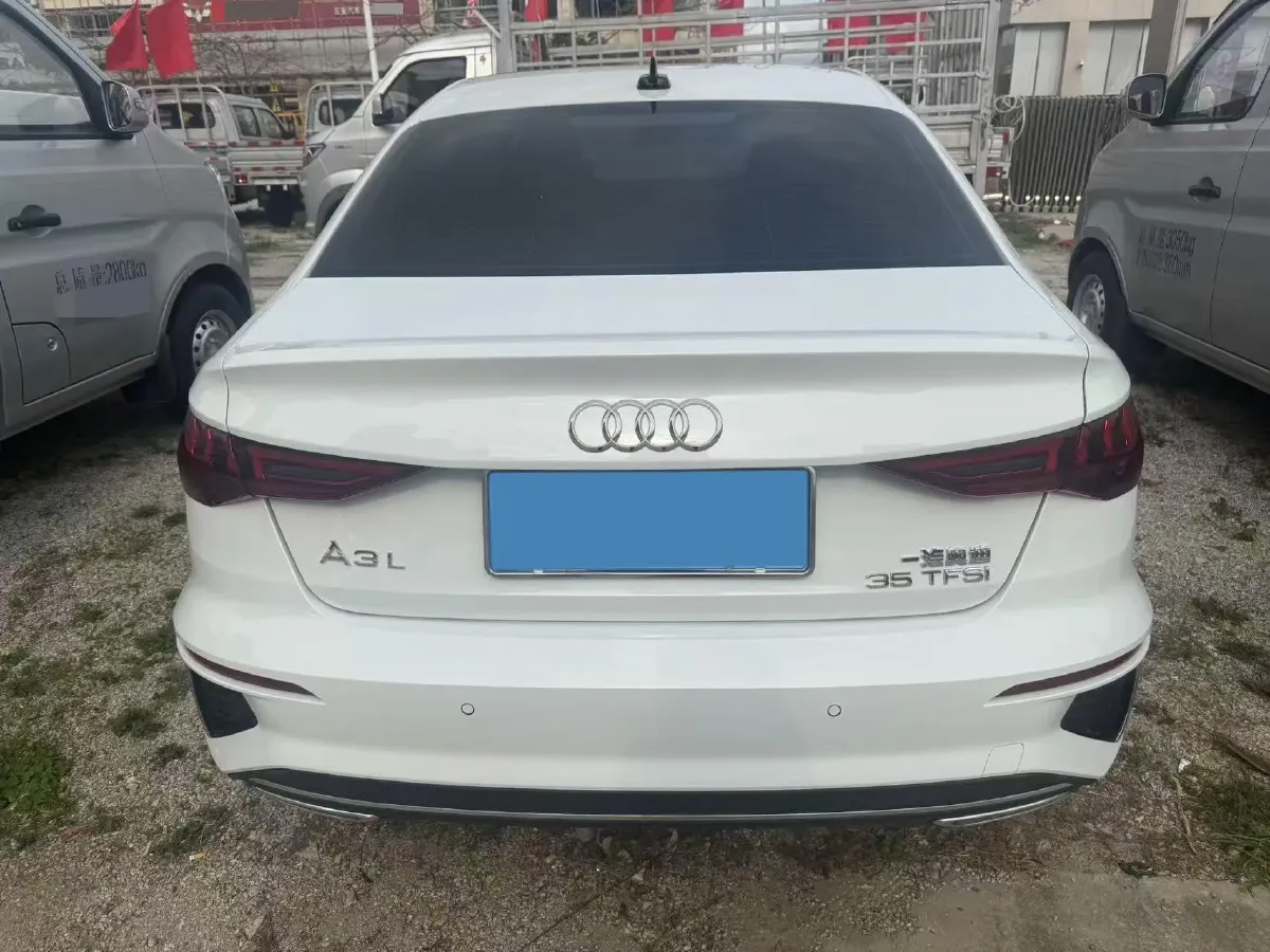 2022 Audi A3 1.4T 150HP L4 7DCT,autocango,china used car exporter,china ev exporter,chinese used car exporter,chinese used ev exporter