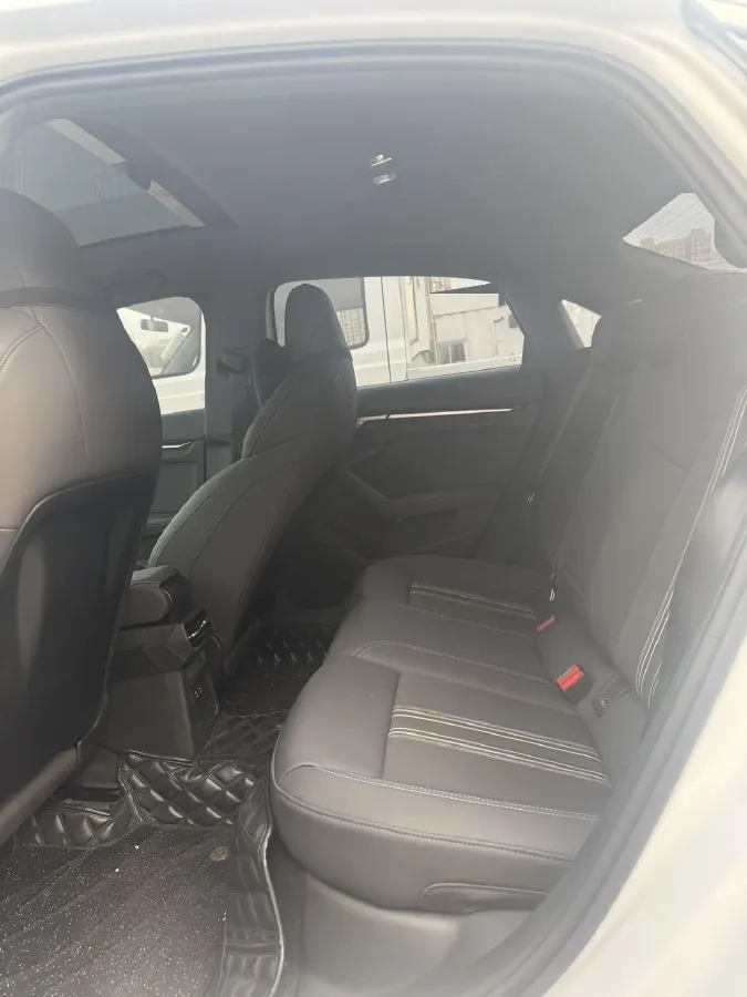 2022 Audi A3 1.4T 150HP L4 7DCT,autocango,china used car exporter,china ev exporter,chinese used car exporter,chinese used ev exporter