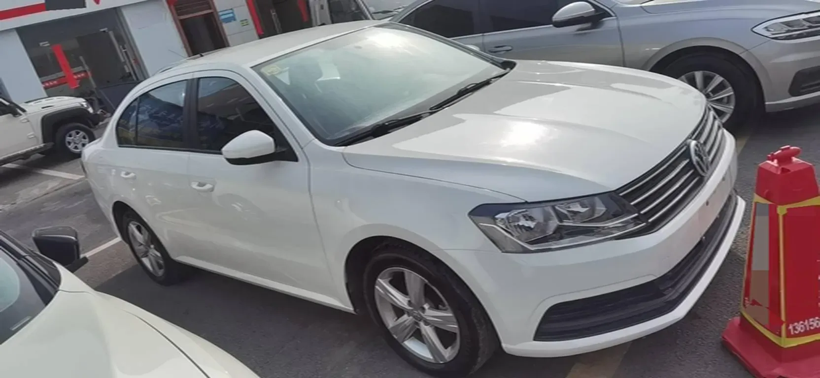 2017 Volkswagen Lavida 1.6L 110HP L4 6AT,autocango,china used car exporter,china ev exporter,chinese used car exporter,chinese used ev exporter