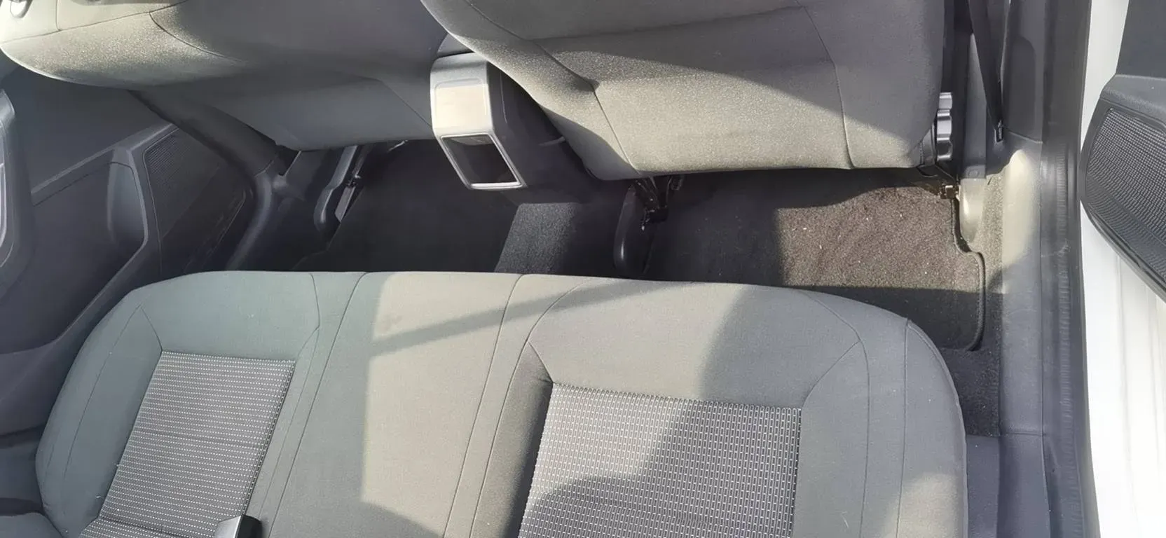 2017 Volkswagen Lavida 1.6L 110HP L4 6AT,autocango,china used car exporter,china ev exporter,chinese used car exporter,chinese used ev exporter