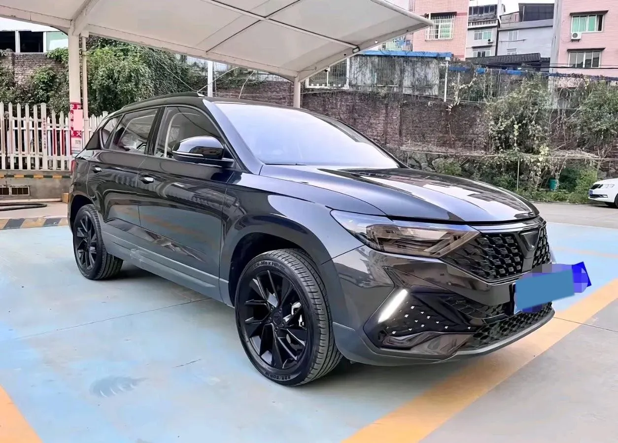 2023 Jetta VS5 1.4T 150HP L4 6AT,autocango,china used car exporter,china ev exporter,chinese used car exporter,chinese used ev exporter