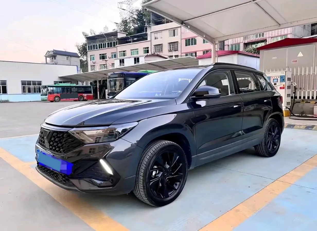 2023 Jetta VS5 1.4T 150HP L4 6AT,autocango,china used car exporter,china ev exporter,chinese used car exporter,chinese used ev exporter