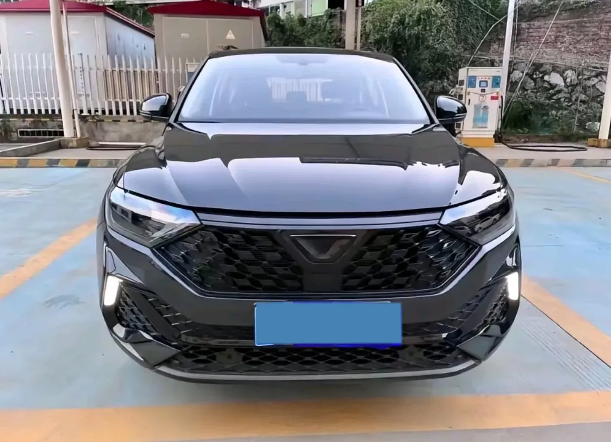 2023 Jetta VS5 1.4T 150HP L4 6AT,autocango,china used car exporter,china ev exporter,chinese used car exporter,chinese used ev exporter