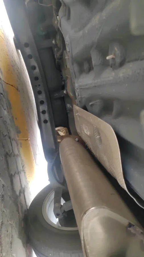 2026 Roewe i5 1.5L 129HP L4 5MT,autocango,china used car exporter,china ev exporter,chinese used car exporter,chinese used ev exporter