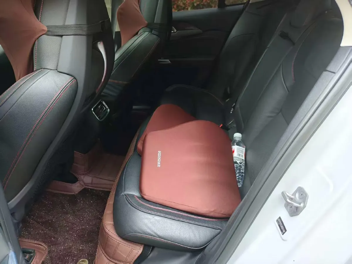 2019 LYNK&CO 02 2.0T 190HP L4 6AT,autocango,china used car exporter,china ev exporter,chinese used car exporter,chinese used ev exporter