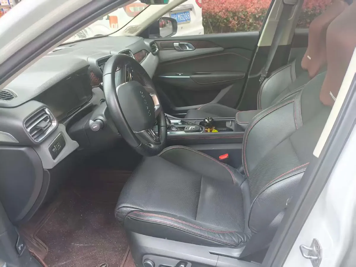 2019 LYNK&CO 02 2.0T 190HP L4 6AT,autocango,china used car exporter,china ev exporter,chinese used car exporter,chinese used ev exporter