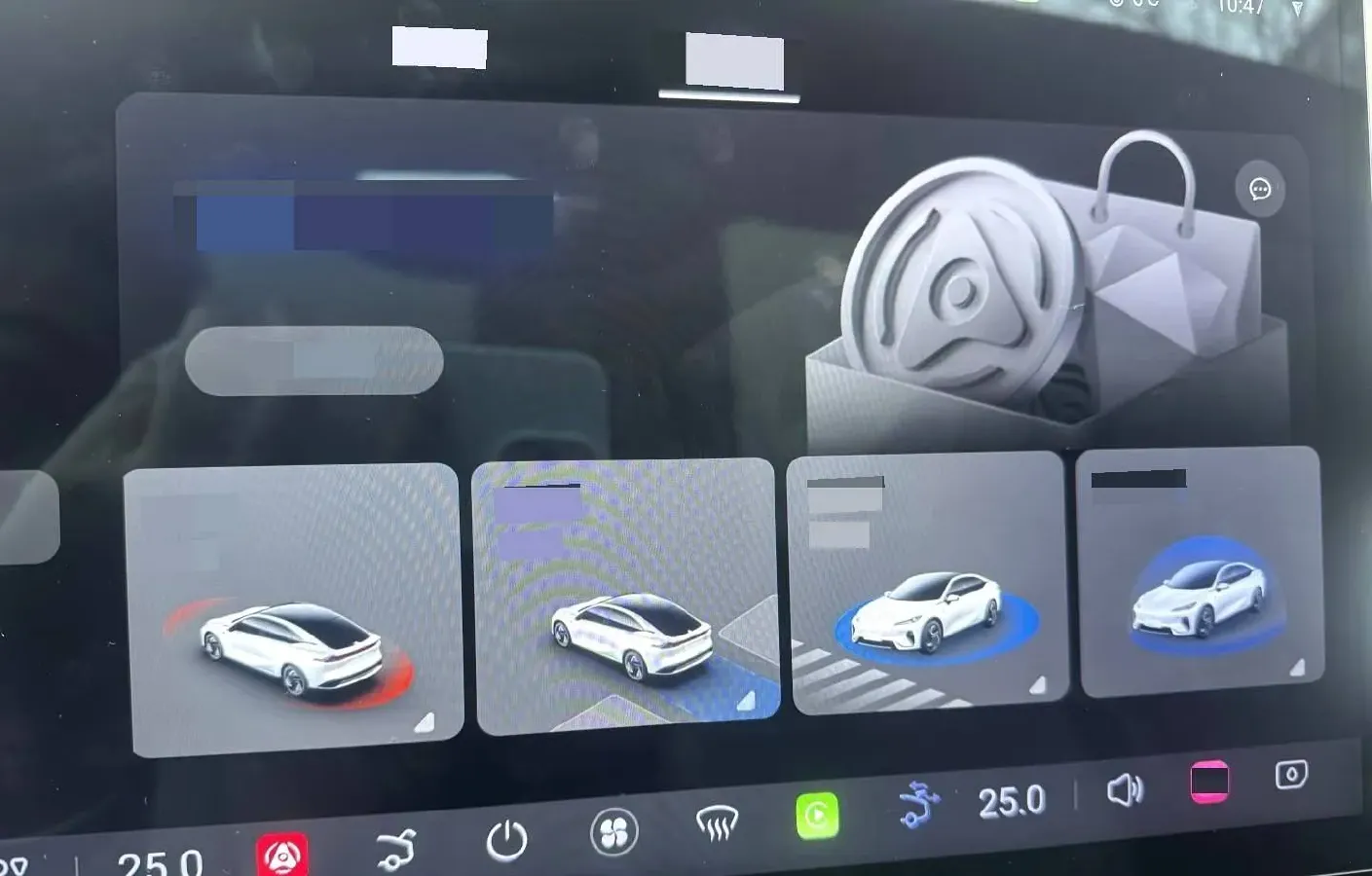 2024 Deepal L07 1.5L 98HP L4 REEV 35.07KWH,autocango,china used car exporter,china ev exporter,chinese used car exporter,chinese used ev exporter