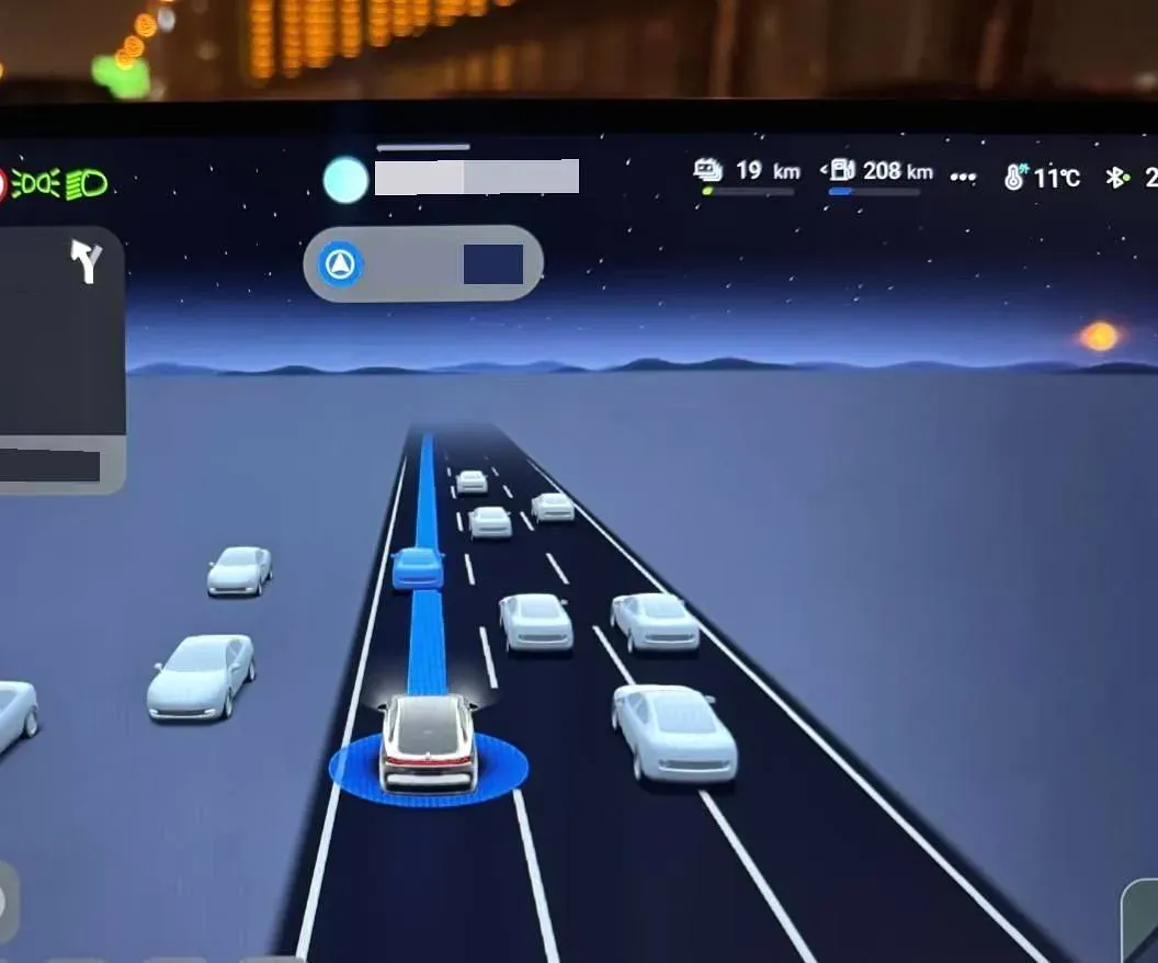 2024 Deepal L07 1.5L 98HP L4 REEV 35.07KWH,autocango,china used car exporter,china ev exporter,chinese used car exporter,chinese used ev exporter