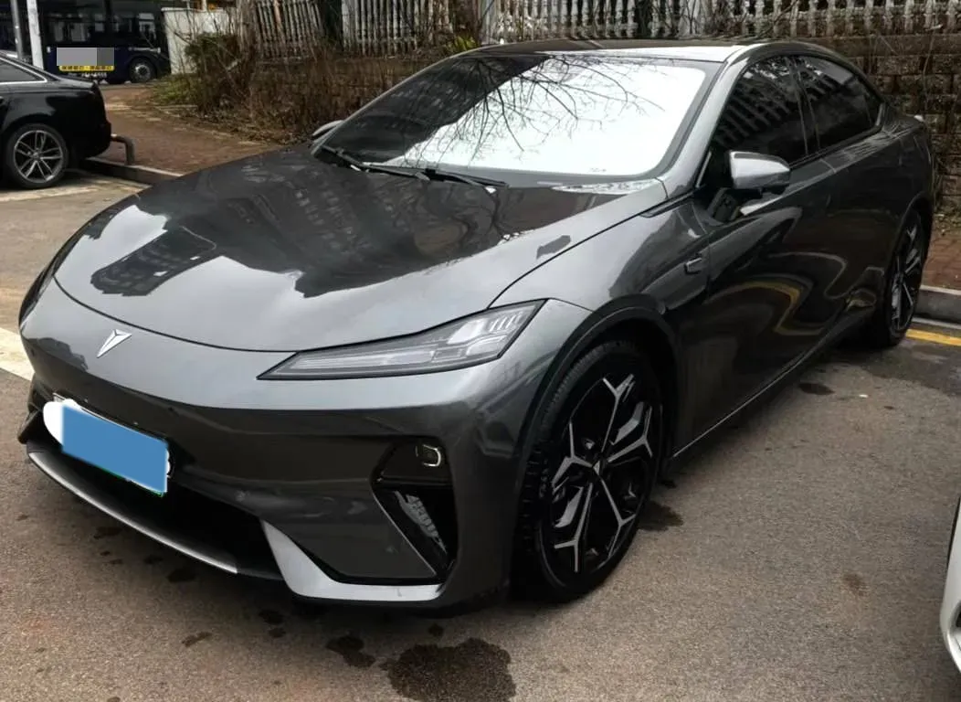 2024 Deepal L07 1.5L 98HP L4 REEV 35.07KWH,autocango,china used car exporter,china ev exporter,chinese used car exporter,chinese used ev exporter