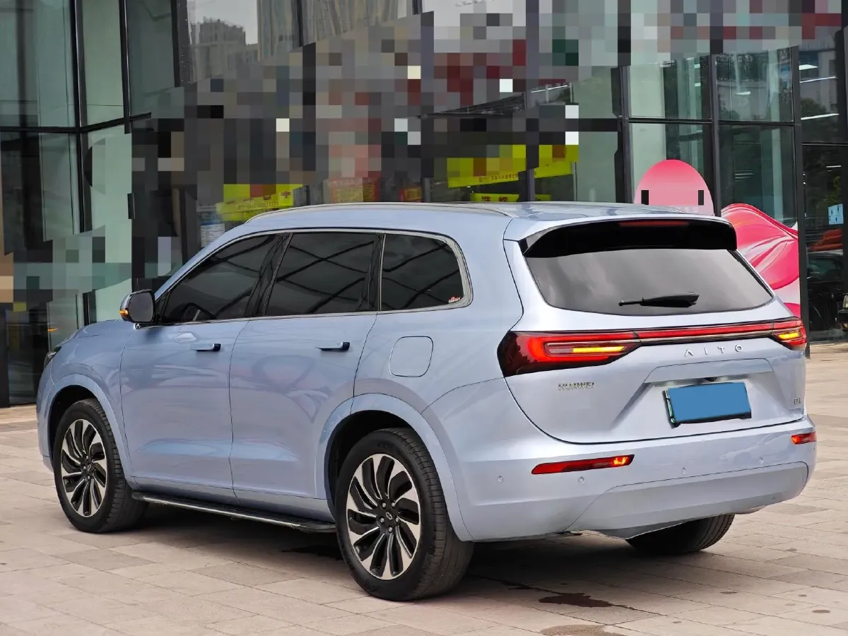 2022 Volvo S60 2.0T 197HP L4 8AT,autocango,china used car exporter,china ev exporter,chinese used car exporter,chinese used ev exporter