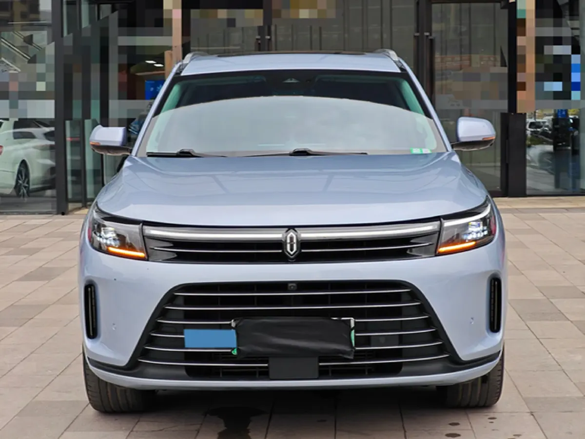 2022 Volvo S60 2.0T 197HP L4 8AT,autocango,china used car exporter,china ev exporter,chinese used car exporter,chinese used ev exporter