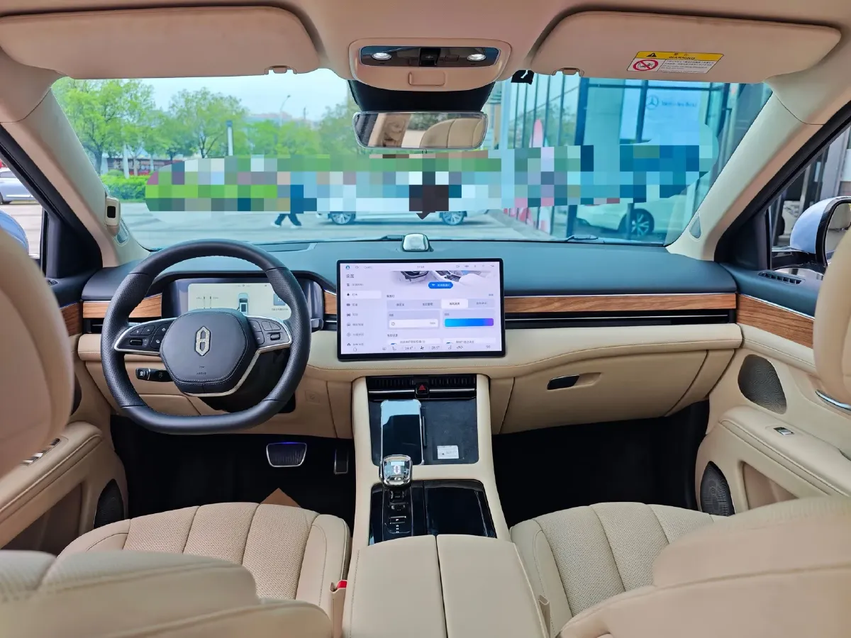 2022 Volvo S60 2.0T 197HP L4 8AT,autocango,china used car exporter,china ev exporter,chinese used car exporter,chinese used ev exporter