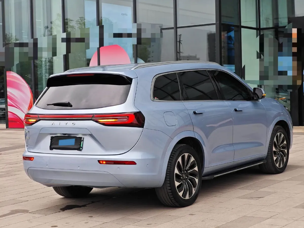 2022 Volvo S60 2.0T 197HP L4 8AT,autocango,china used car exporter,china ev exporter,chinese used car exporter,chinese used ev exporter