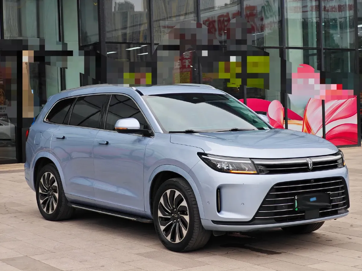 2022 Volvo S60 2.0T 197HP L4 8AT,autocango,china used car exporter,china ev exporter,chinese used car exporter,chinese used ev exporter