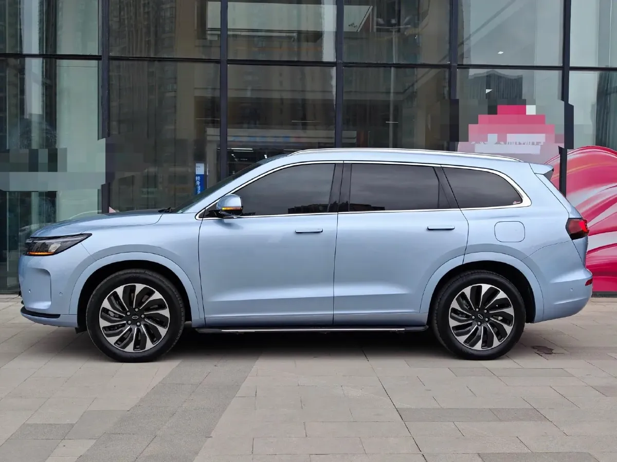 2022 Volvo S60 2.0T 197HP L4 8AT,autocango,china used car exporter,china ev exporter,chinese used car exporter,chinese used ev exporter