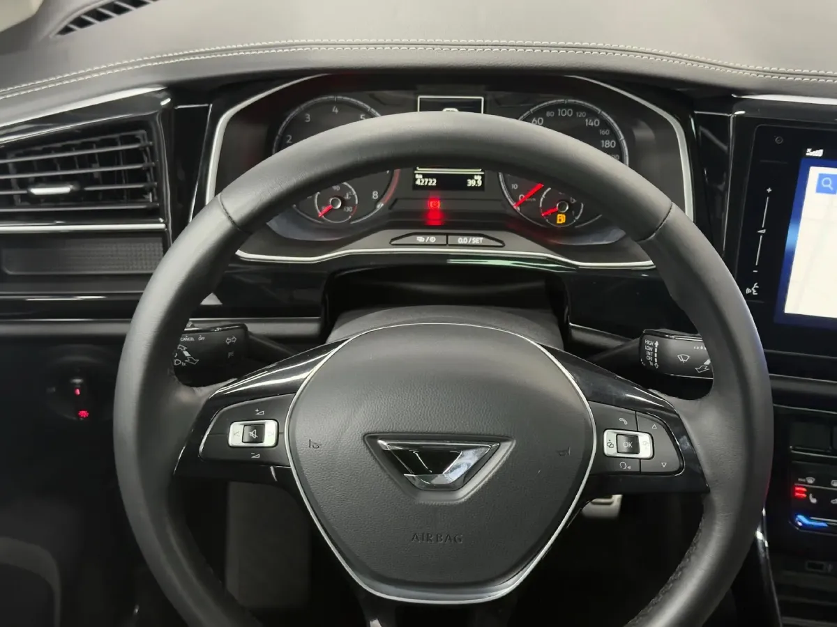 2022 Jetta VS7 1.4T 150HP L4 6AT,autocango,china used car exporter,china ev exporter,chinese used car exporter,chinese used ev exporter