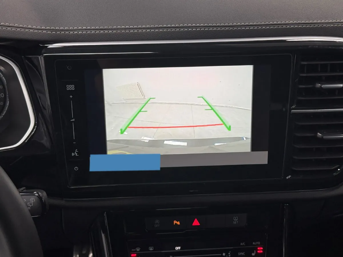 2022 Jetta VS7 1.4T 150HP L4 6AT,autocango,china used car exporter,china ev exporter,chinese used car exporter,chinese used ev exporter