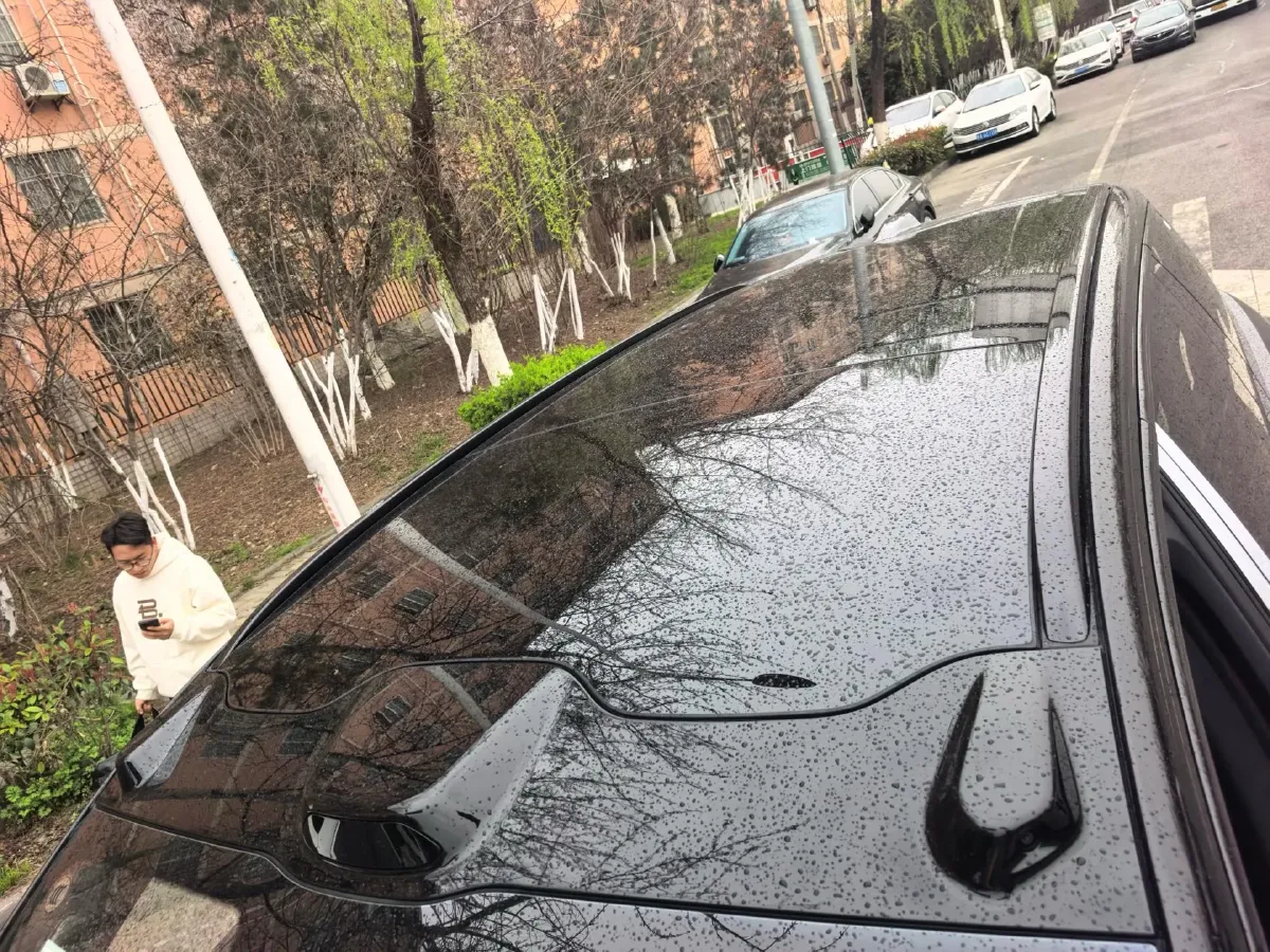 2026 NIO ES8 BEV,autocango,china used car exporter,china ev exporter,chinese used car exporter,chinese used ev exporter